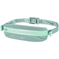 Nike Accessories Slim 4.0 Gürteltasche