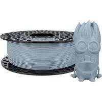 Flashforge PLA Grey 1,75mm 1kg Azurefilm 3D Filament (FP171-7001)