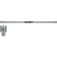 Hazet 1015/2, 1 Stück(e)