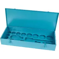 Hazet 1100KL, 1 Stück(e)