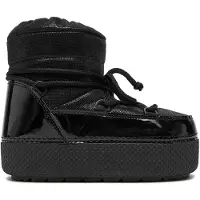 DeeZee Schneeschuhe DZN-001 Schwarz