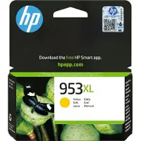 HP 953XL