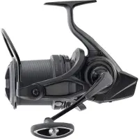 Daiwa Tournament Basia Karpfenrolle