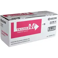 Kyocera Tk-5305M