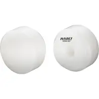 Hazet 1953N-035, 1 Stück(e)