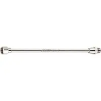 Hazet 9040-41, Druckluft