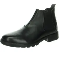 Think! Chelsea Boot