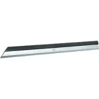 Hazet 2145-500, 1 Stück(e)