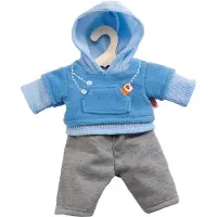Heless Jogginganzug