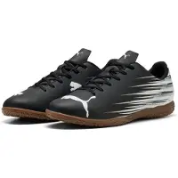 Puma Herren Fussball-Hallenschuhe ATTACANTO II IT