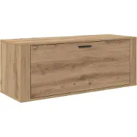 vidaXL Marburer