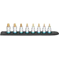 Hazet 992T-SR/8, 8 Stück(e)