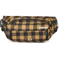 USWE Gürteltasche 6l