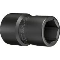 Hazet 900SLG-20X22, Steckschlüsselsatz, Imperial