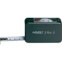 Hazet Rollband-Mass 2154-2
