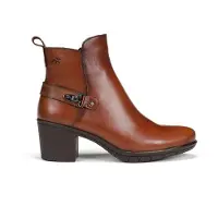 BUY SHOES Stiefel Fluchos 10091-014726 für Damen