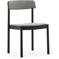 Normann Copenhagen Timb