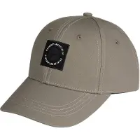 Petrol Industries B-3050-cap831 Junior-kappe