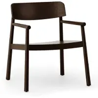 Normann Copenhagen Timb