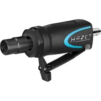 Hazet 9032M-1, Druckluft