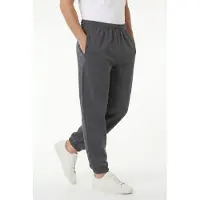 Fruit Of The Loom Sweathose aus Baumwollmischung