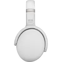 Sennheiser Call Center & Office Adapt 360 Weiß Kabellos