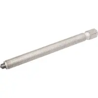 Hazet 1786S-03, 1 Stück(e)