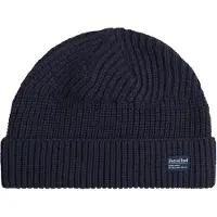 Petrol Industries M-3050-cap822 Mütze