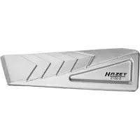 Hazet 2132-2 Spaltkeil 860 g, 1 Stück(e)