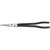 Hazet Flachrund-Zange 1841A-280