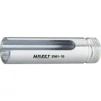 Hazet 2561-10, Steckschlüsselsatz, Imperial