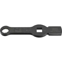 Hazet 2872SZ-24, Steckschlüsselsatz, Imperial