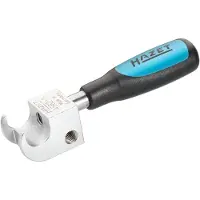 Hazet Sonstige Motorservice‑Werkzeuge HAZ 4562-1