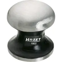 Hazet 1922, Steckschlüsselsatz, Imperial