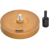 Hazet 9030R-01/2, Druckluft