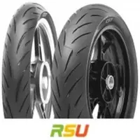 CST CM-NK01 150/60-17 66S Hinterrad
