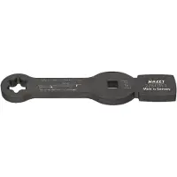 Hazet 2784SR-1, Steckschlüsselsatz, Imperial