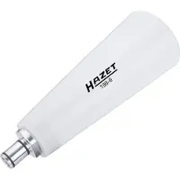 Hazet 198-9, Steckschlüsselsatz, Imperial
