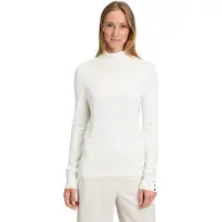 Betty Barclay Strickpullover "Damen langarm" 1 Stk.