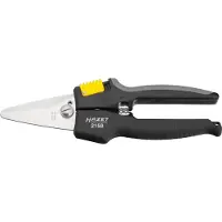 Hazet 2158, 194 mm, 120 g, 1 Stück(e)