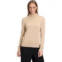 Betty Barclay Strickpullover "Damen langarm" 1 Stk.