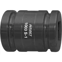 Hazet 1003S-1, 1 Stück(e)