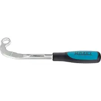 Hazet Ringschlüssel HAZ 2849-15