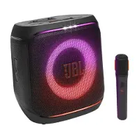 JBL PartyBox Encore 2 - Party-Lautsprecher