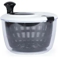 Salter BW13899EU7 Salad Spinner 5L