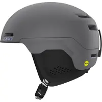 Giro Owen Spherical Frauenhelm