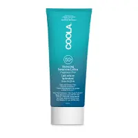 Coola Classic Body SPF 50 Fragrance-Free 148 ml