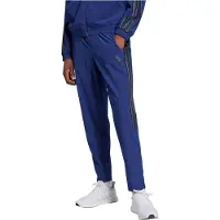 Adidas Jogginghose House Of Tiro