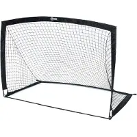 Bex Sport - Foldable Goal, 150x128cm (516-370)