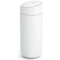 Fellow Carter Slide Mug - Thermobecher - Puderrosa